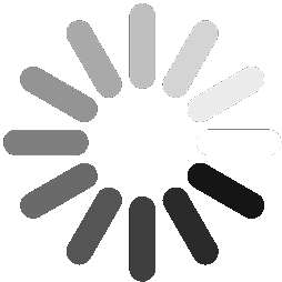 Chargement en cours...